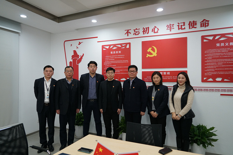 1611131304151876JIpm.jpg 1611131304151876JIpm.jpg