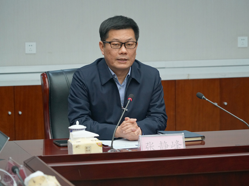 1677638873611019kv5k.jpg 張董.JPG