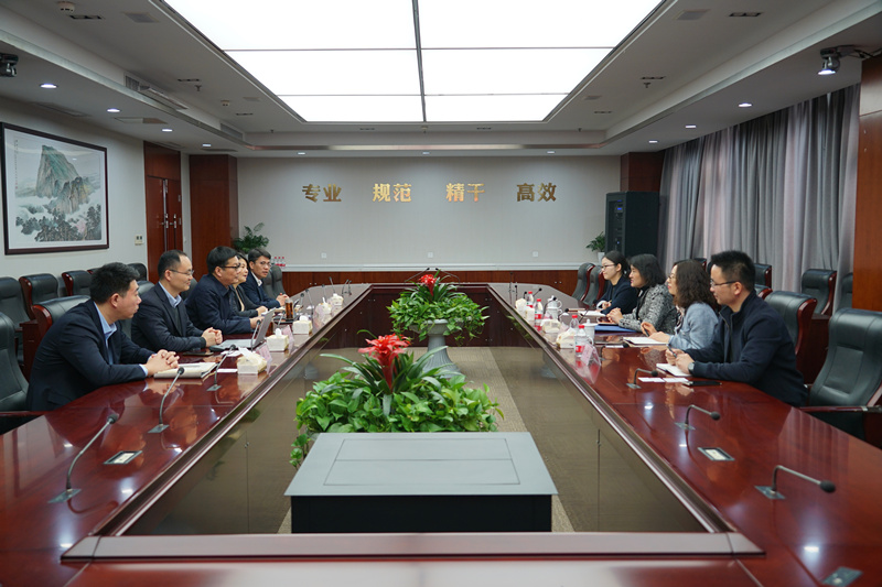 1679022706921454VxNZ.jpg 全景2.JPG